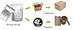Lactobacillus helveticus